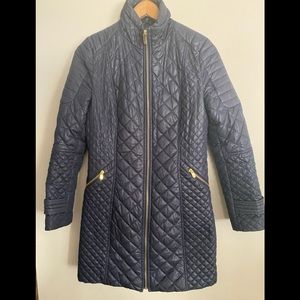 Women’s Via Spiga Fall/Winter coat